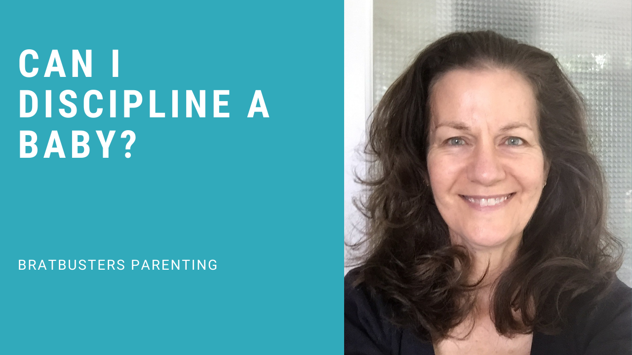 can-you-discipline-a-one-year-old-bratbusters-parenting