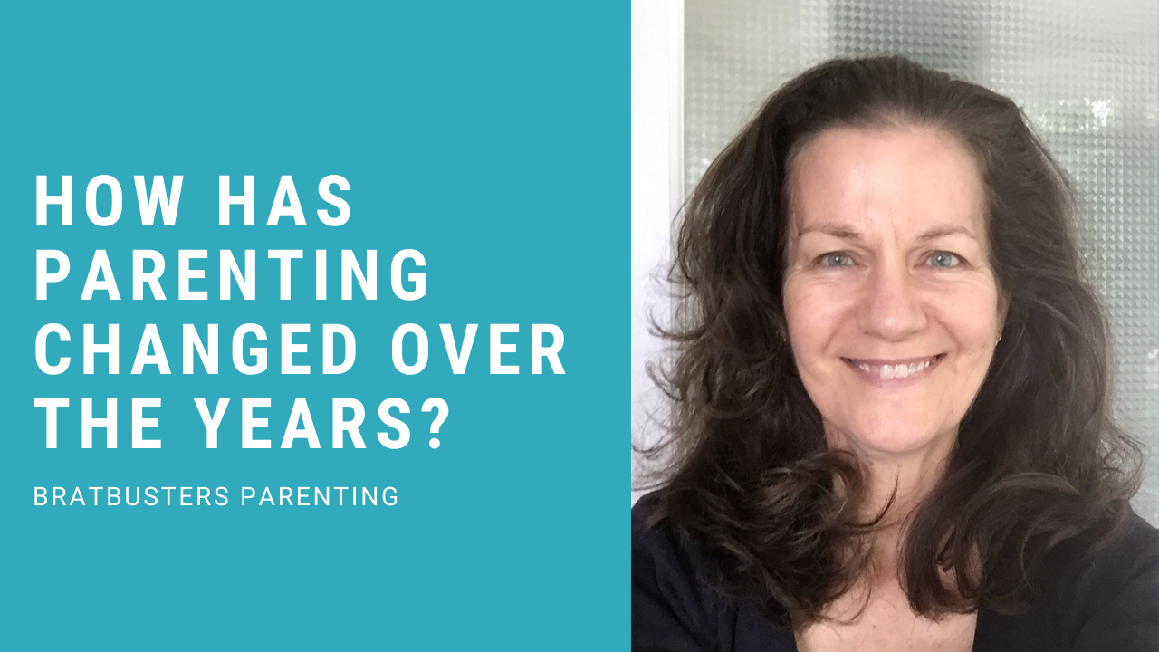 how-has-parenting-changed-throughout-the-years-bratbusters-parenting